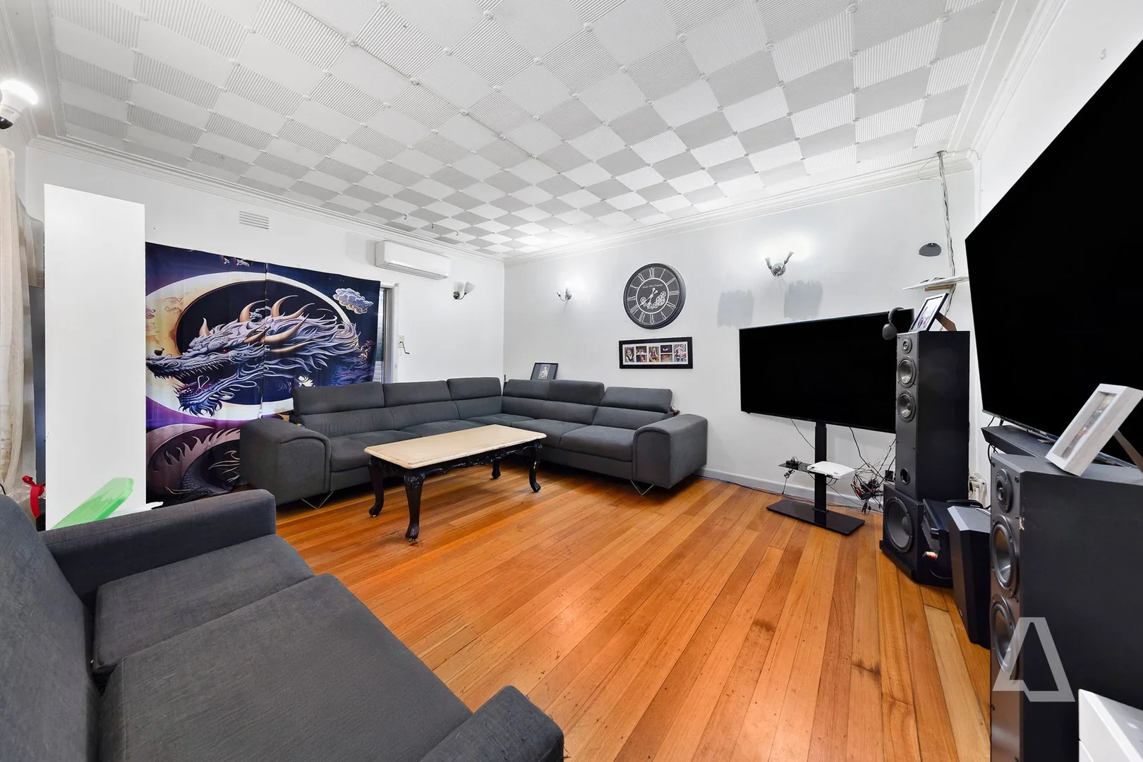 Additional image 6 of 96 View Street, St Albans VIC 3021