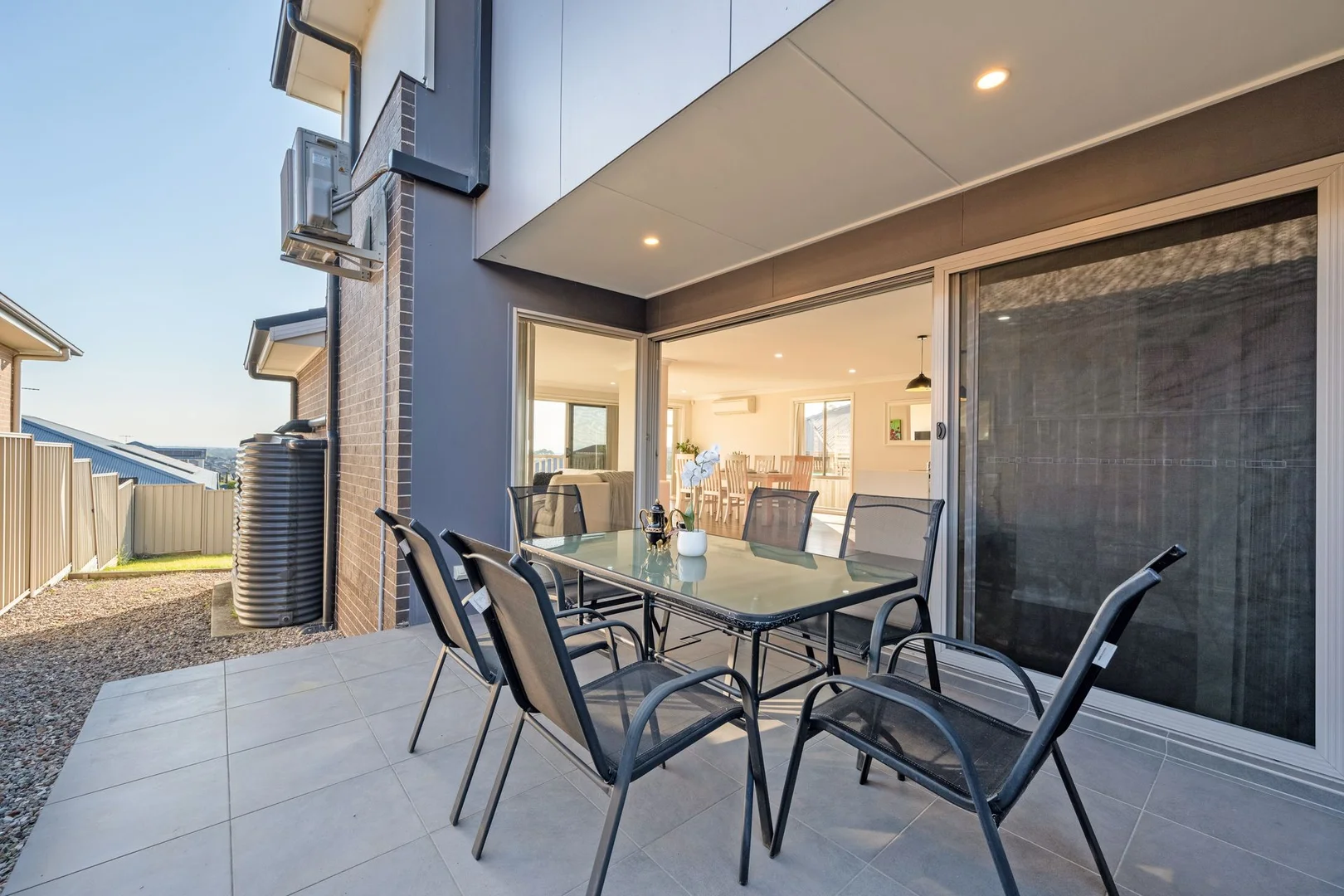 Additional image 9 of Tallawong NSW 2762