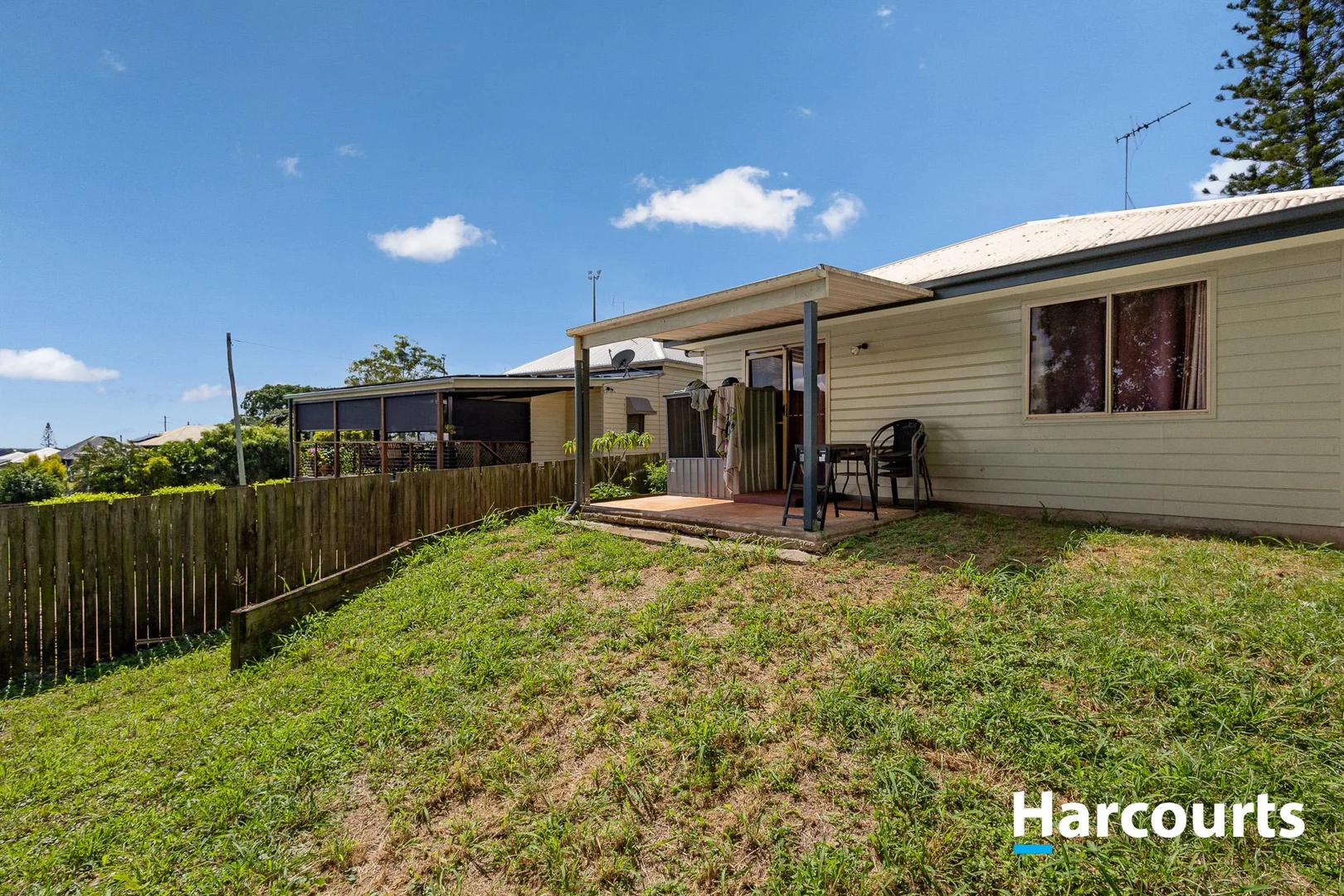 Additional image 21 of 16 Ridgway Street, Childers QLD 4660