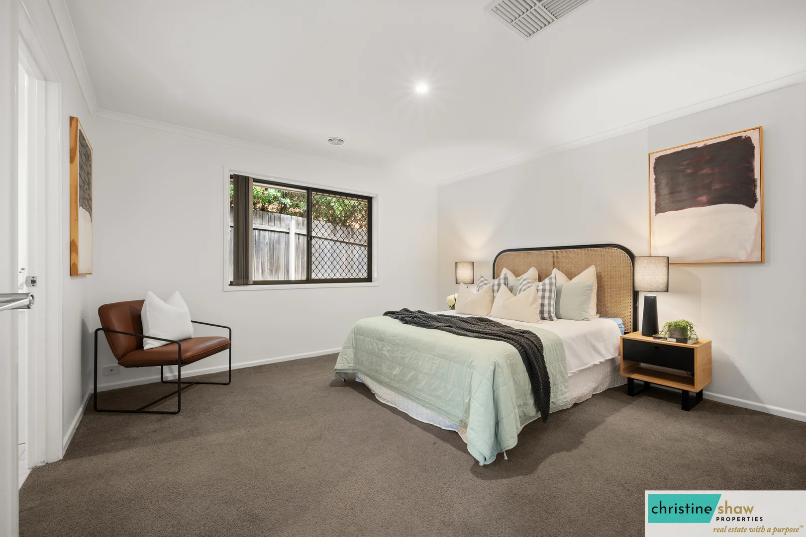 Additional image 19 of 9 Magnolia Close, Jerrabomberra NSW 2619