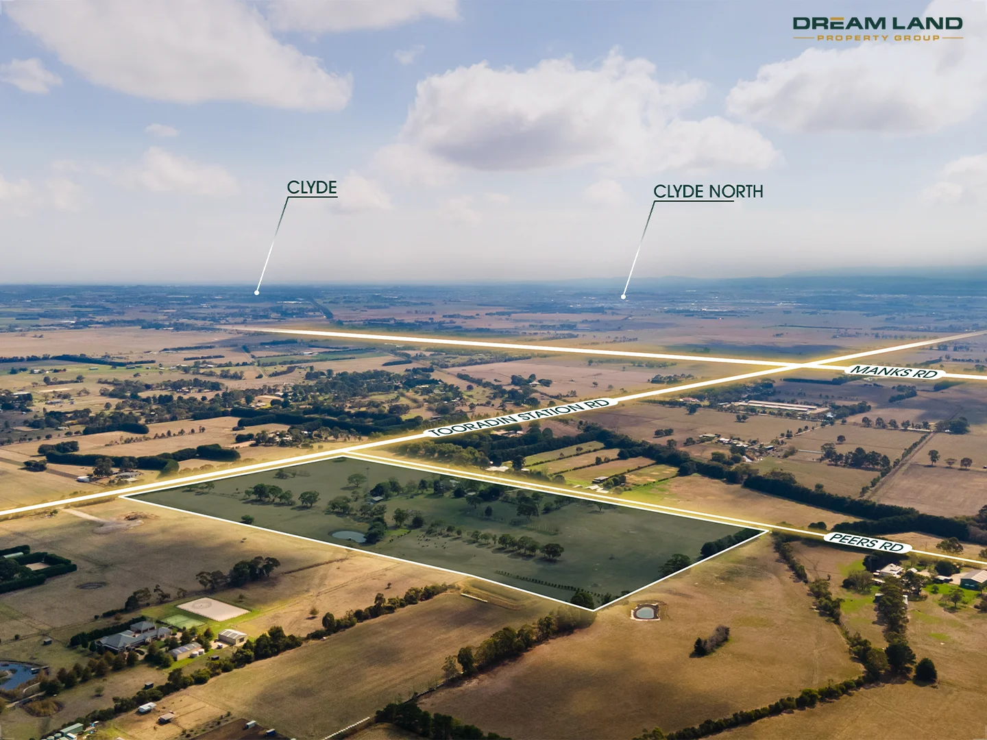 Additional image 2 of 310 Tooradin Station Road, Dalmore VIC 3981