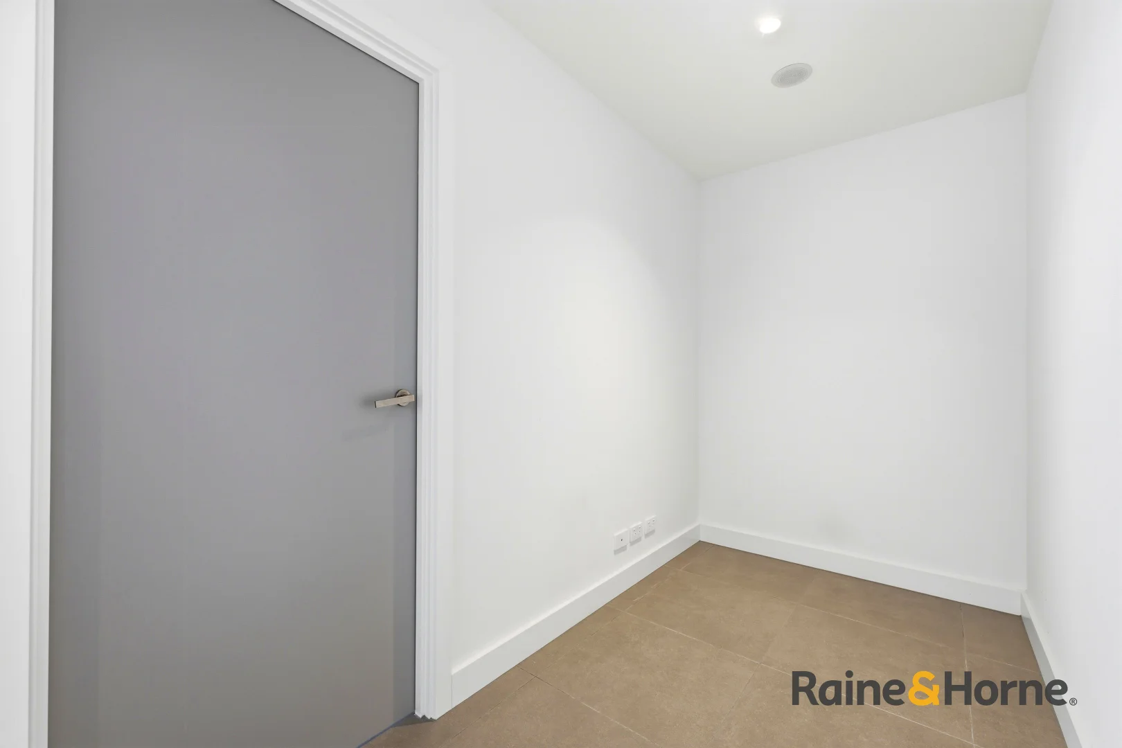 Additional image 11 of 3005/36 Walker Street, Rhodes NSW 2138