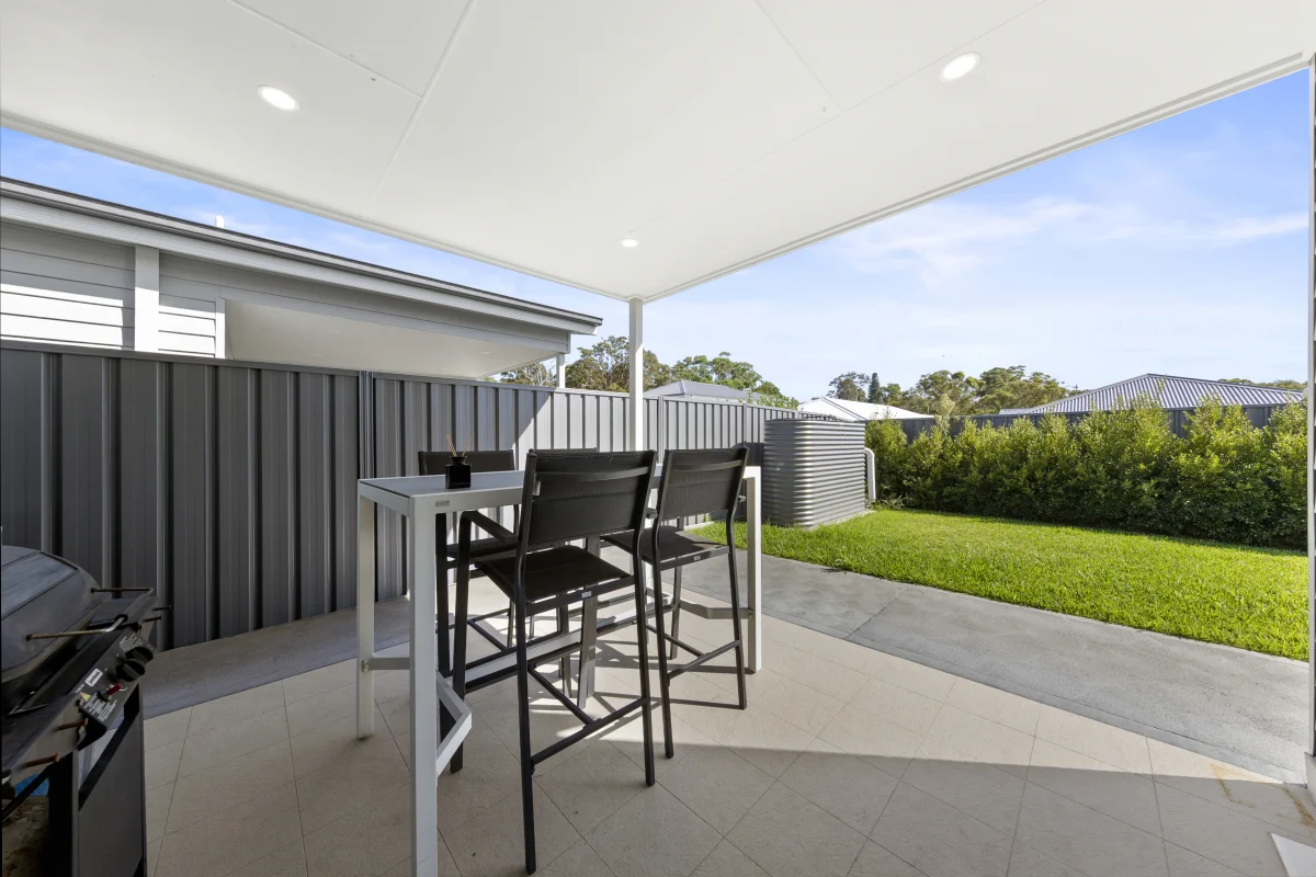 Additional image 6 of 69 Ringal Crescent, Jewells NSW 2280