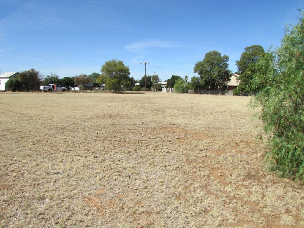 1-3 HIGH STREET, Watchem VIC 3482, Image 2