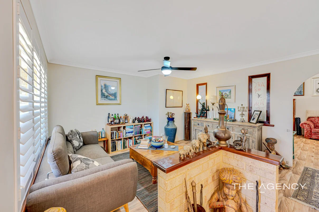 Additional image 3 of 28 Hosken Street, Bluff Point WA 6530