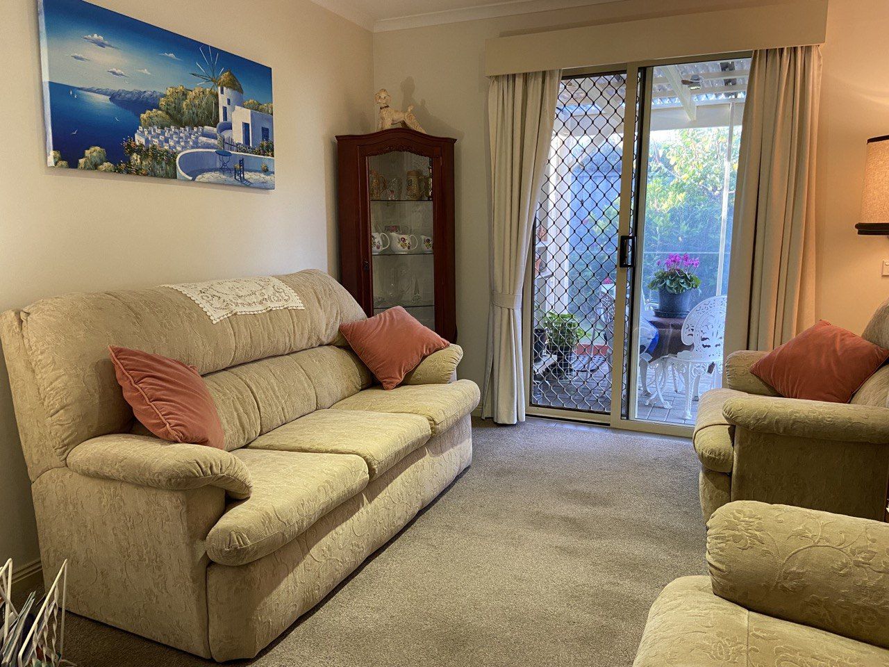 1/5 San Remo Court, Encounter Bay SA 5211, Image 2