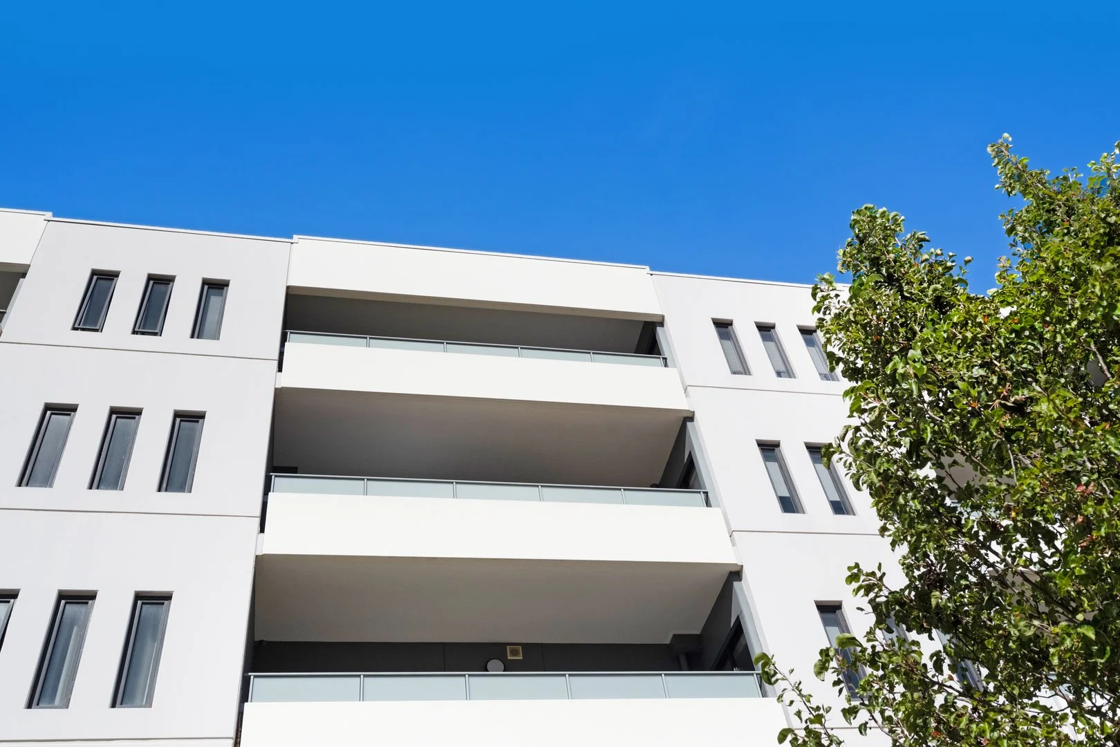 Additional image 15 of 5/70 Nullarbor Avenue, Harrison ACT 2914