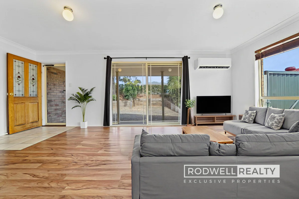 Additional image 2 of 12 Serena Drive, Beaudesert QLD 4285