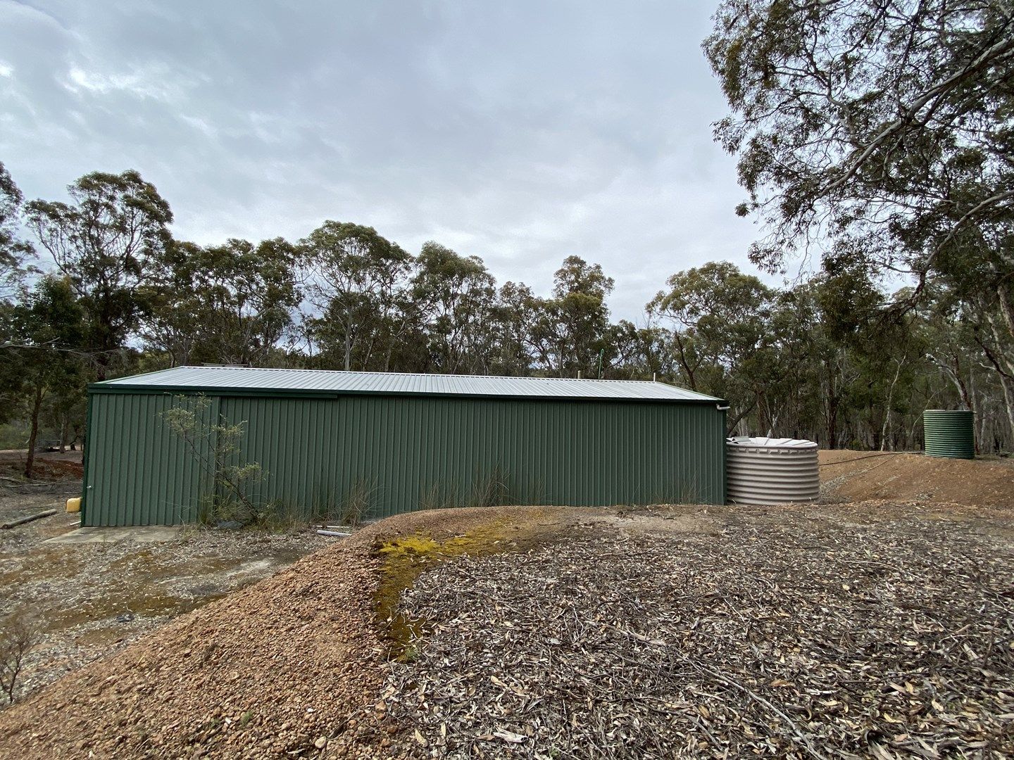 Seaton Ross Road (Perup), Manjimup WA 6258, Image 1