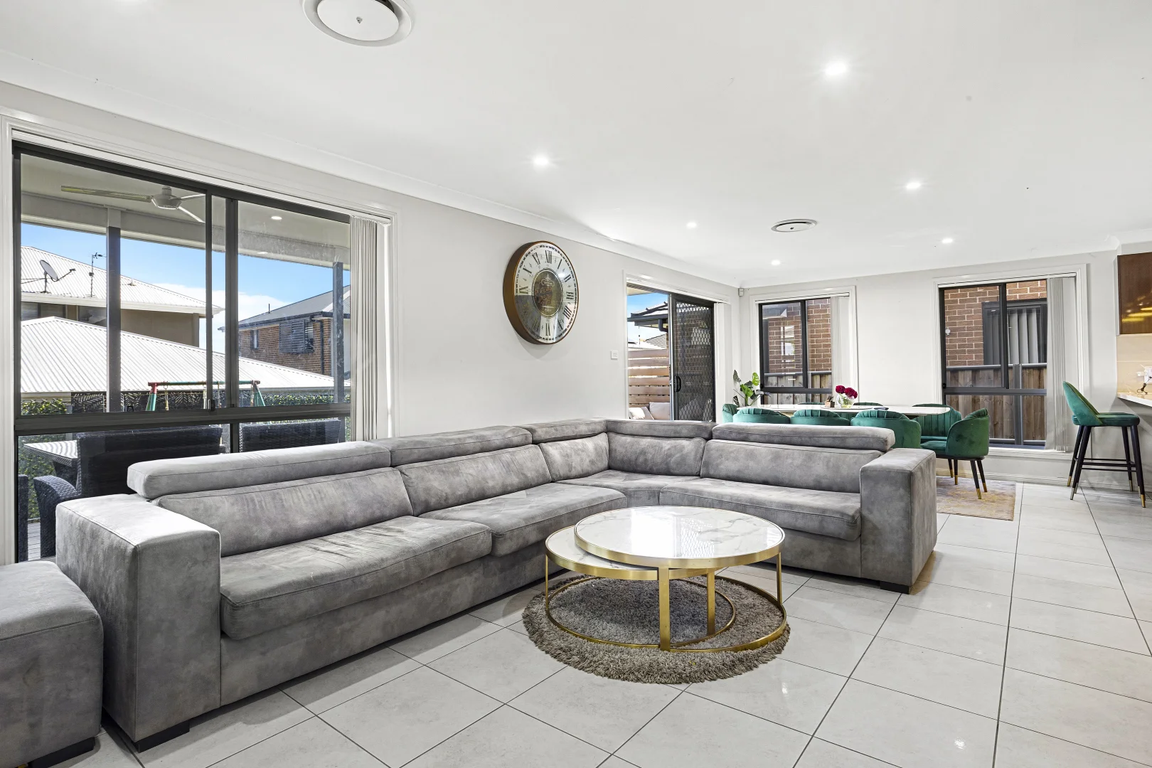 Additional image 4 of 30 Guinevere Street, Schofields NSW 2762