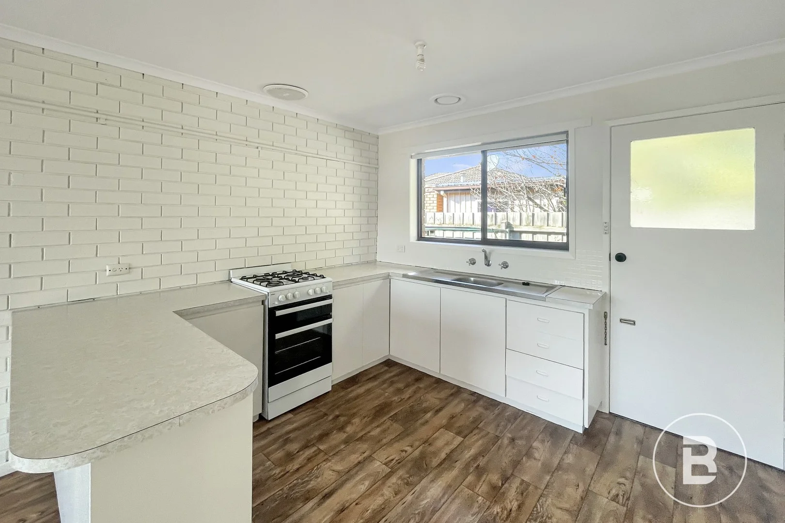 3/46 Longley Street, Alfredton VIC 3350