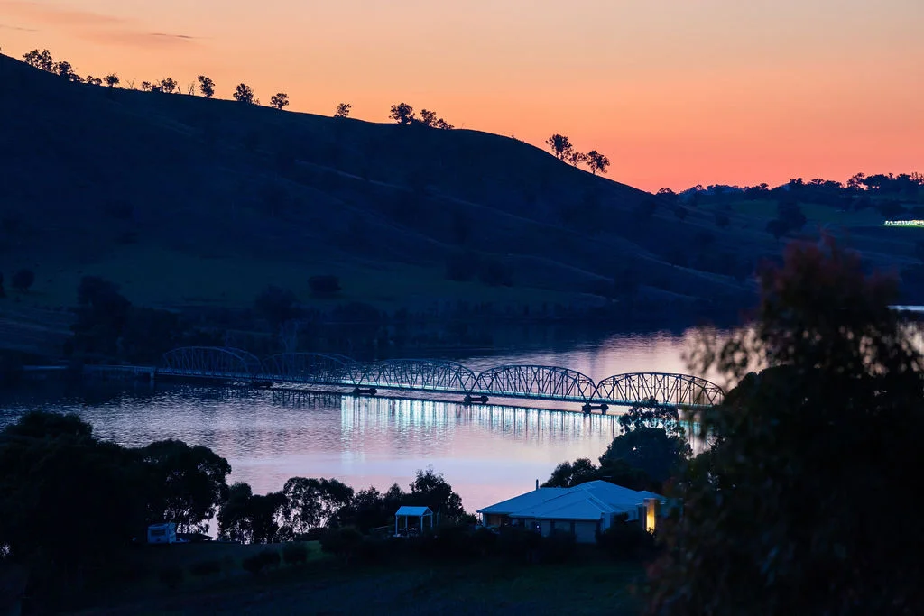 Additional image 26 of 3 Eucalypt Drive, Bellbridge VIC 3691