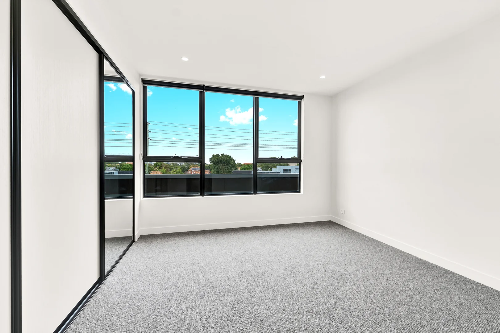 Additional image 6 of 4/421 North Road, Ormond VIC 3204