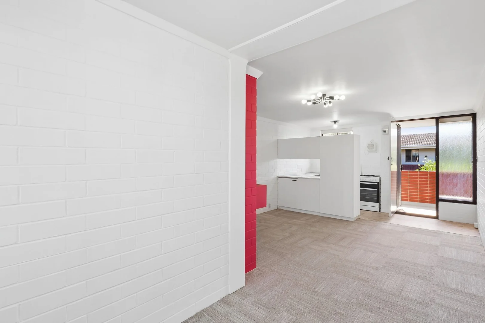 Additional image 10 of 206D/25 Herdsman Parade, Wembley WA 6014