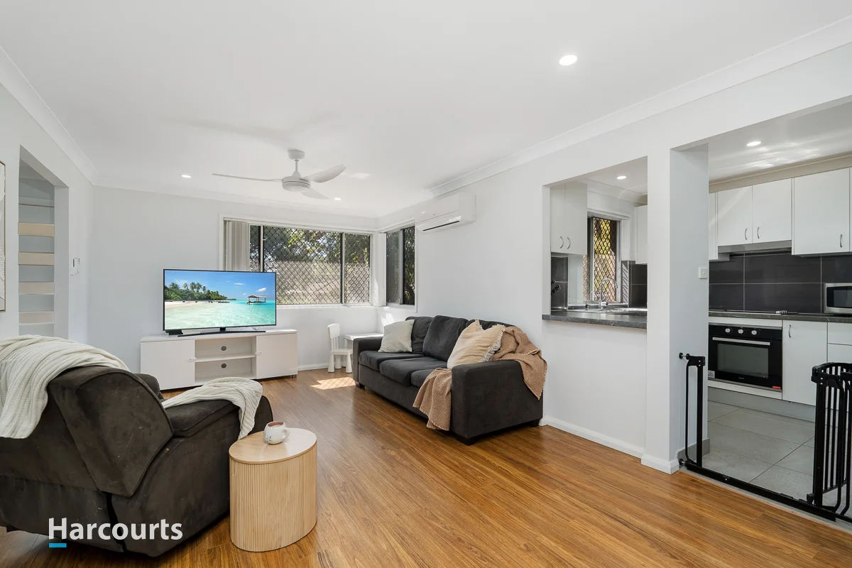 Additional image 2 of 44 Pindari Drive, South Penrith NSW 2750