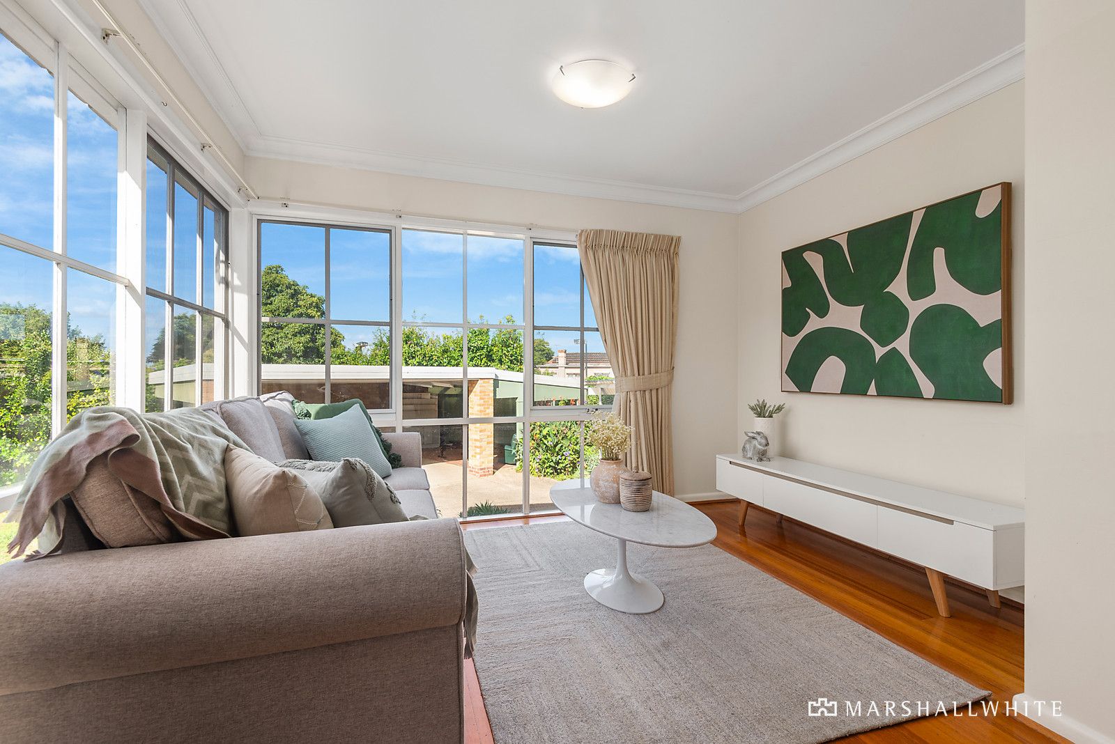 3 Banff Court, Balwyn VIC 3103, Image 2