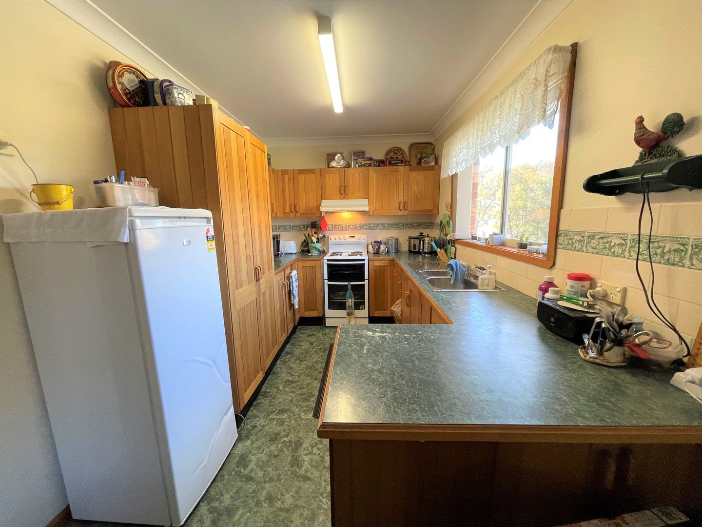 126 Nasmyth Street, Young NSW 2594, Image 1