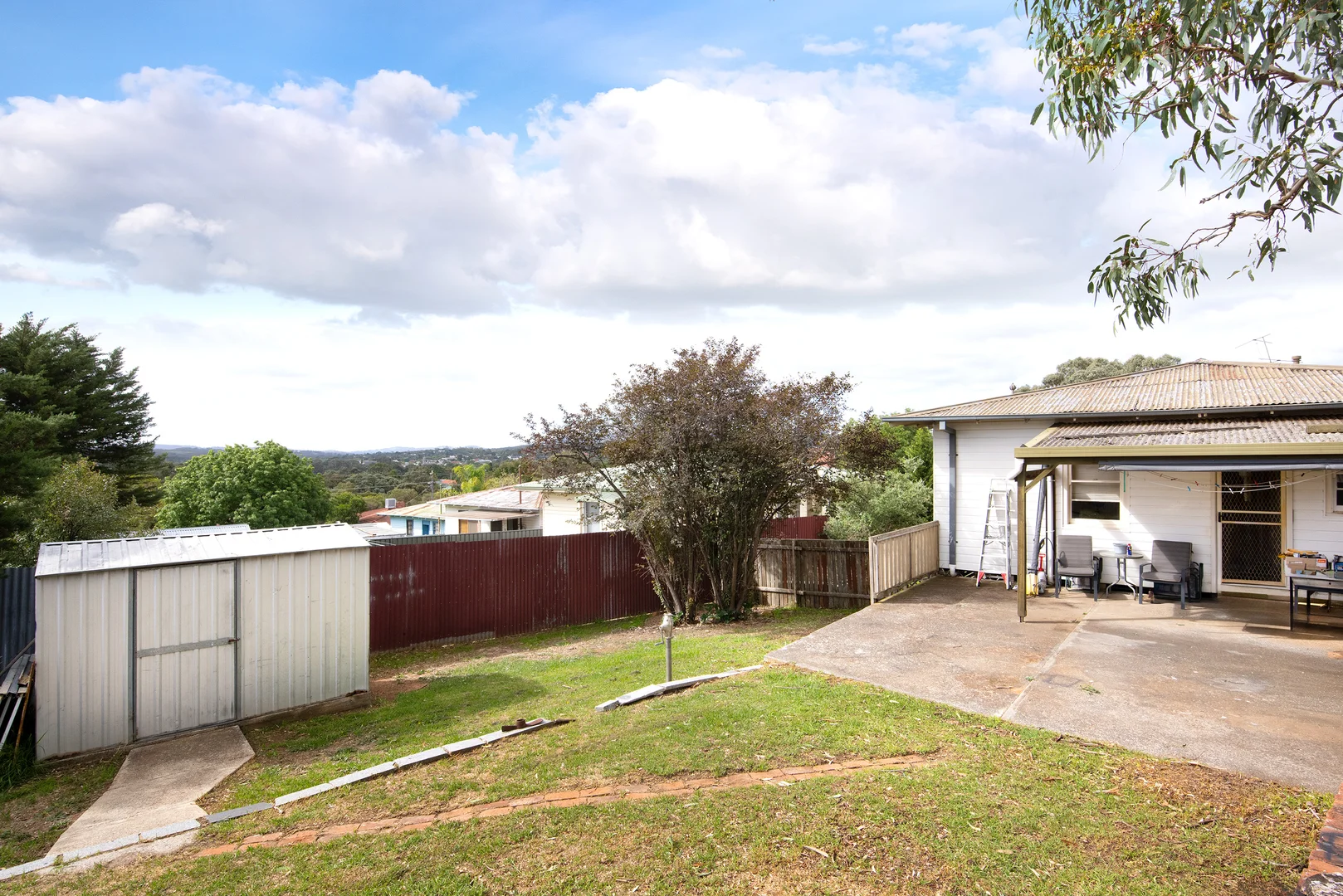 Additional image 11 of 9 Freeman Street, Castlemaine VIC 3450