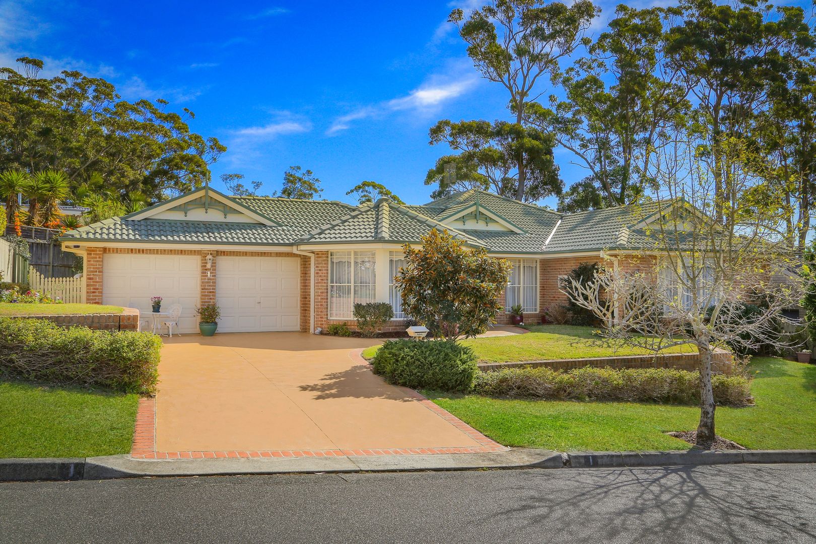 1 Starboard Avenue, Bensville NSW 2251, Image 1