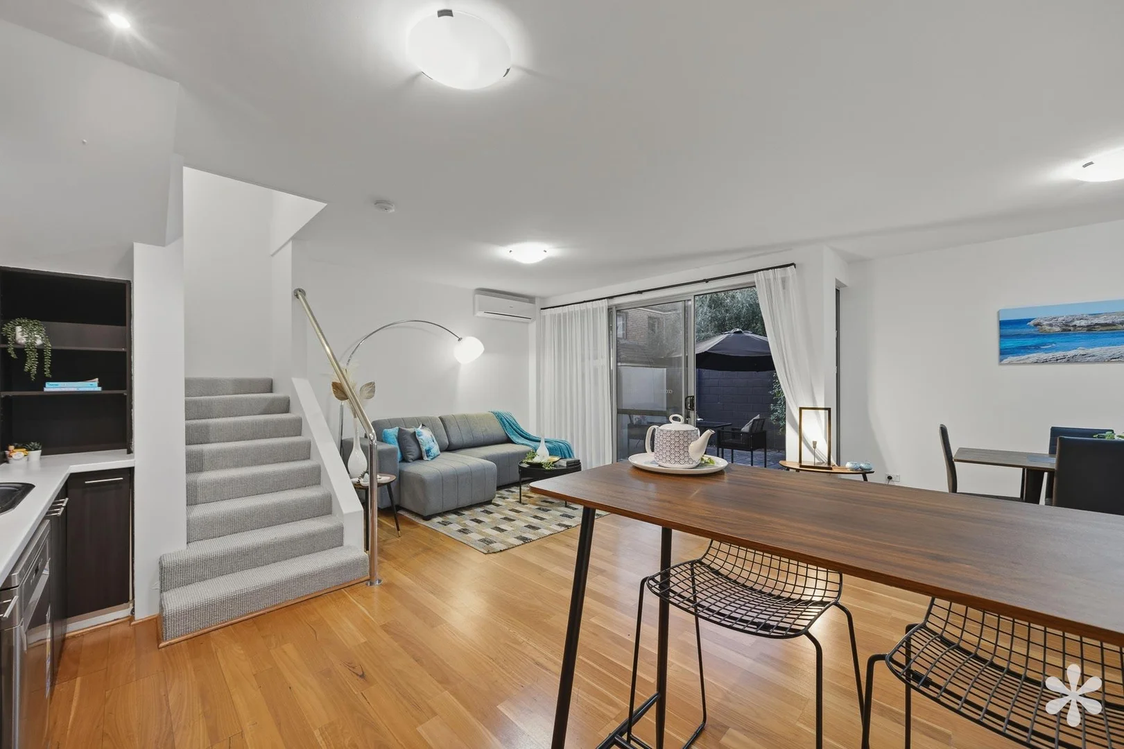 Additional image 5 of 4/29 Rawlins Street, Glendalough WA 6016