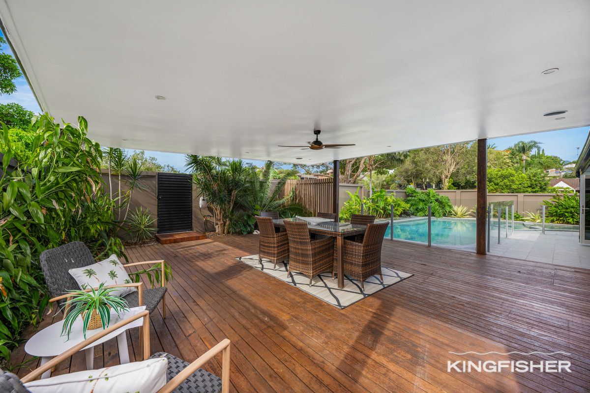 26 Anthony Drive, Burleigh Waters QLD 4220, Image 1
