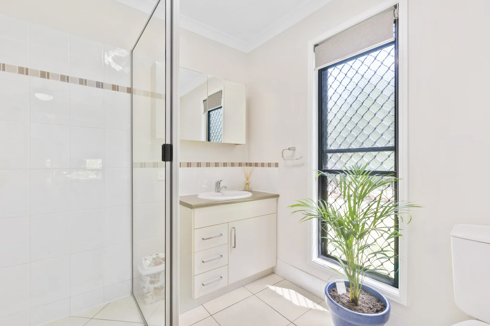 Additional image 11 of 19 Habitat Circuit, Cooloola Cove QLD 4580