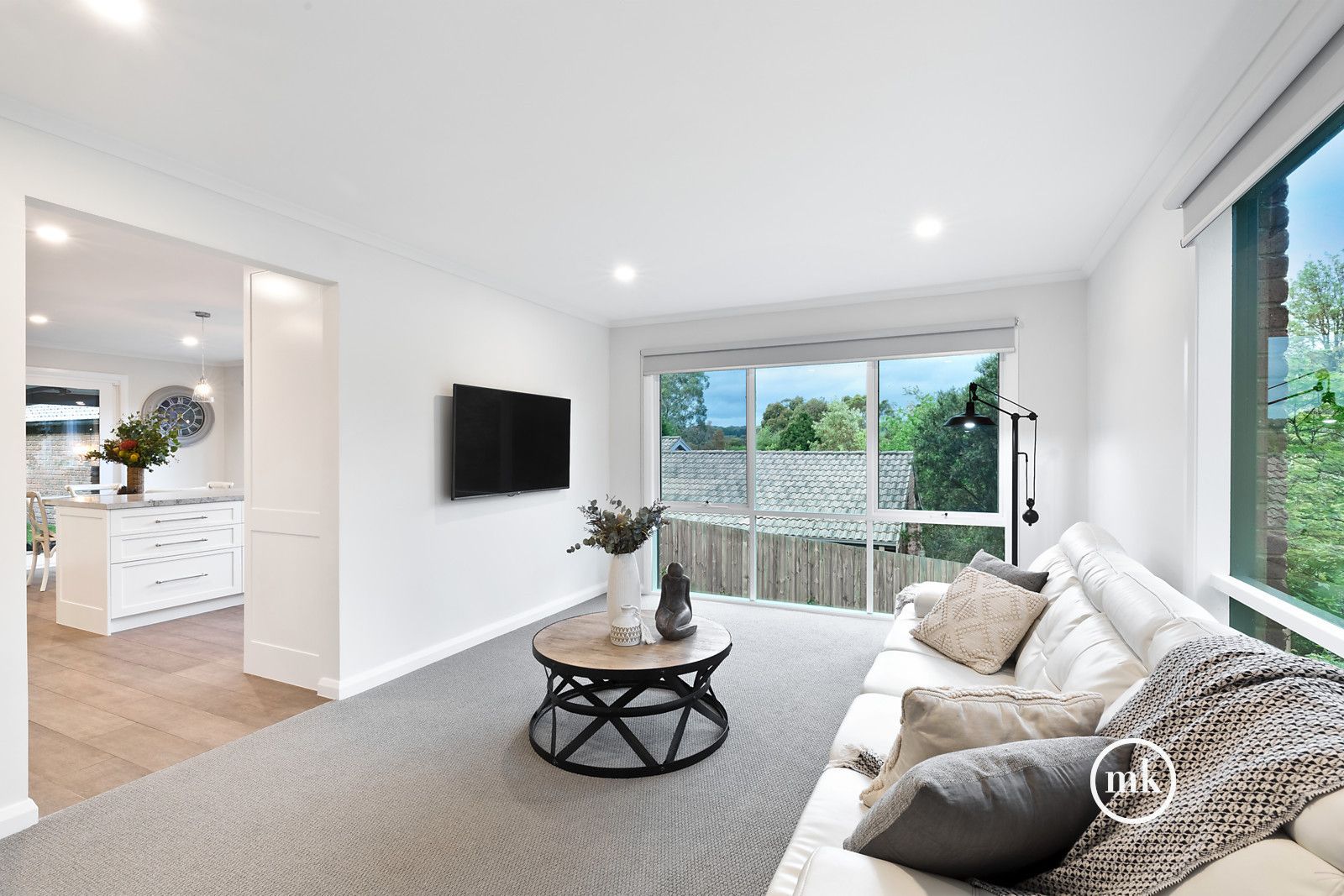 7 Goodlet Place, Eltham VIC 3095, Image 1