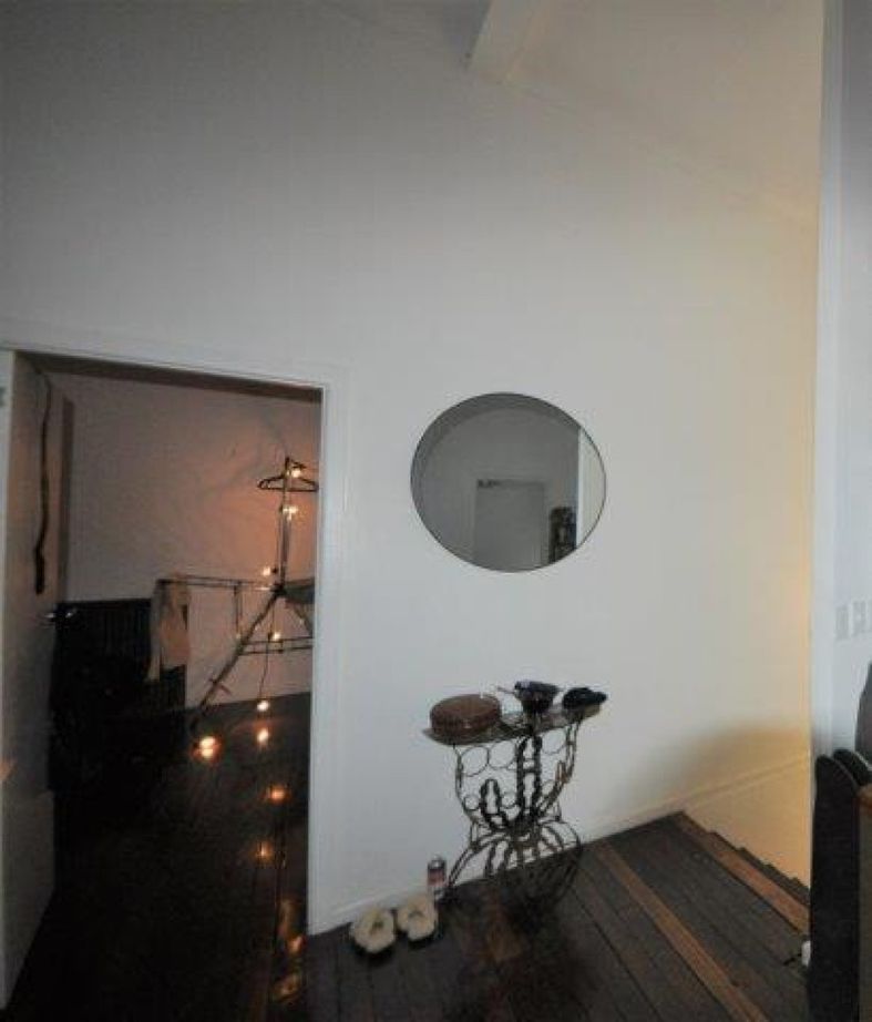 2 bedrooms House in 1/10-12 Princess Street MACKSVILLE NSW, 2447