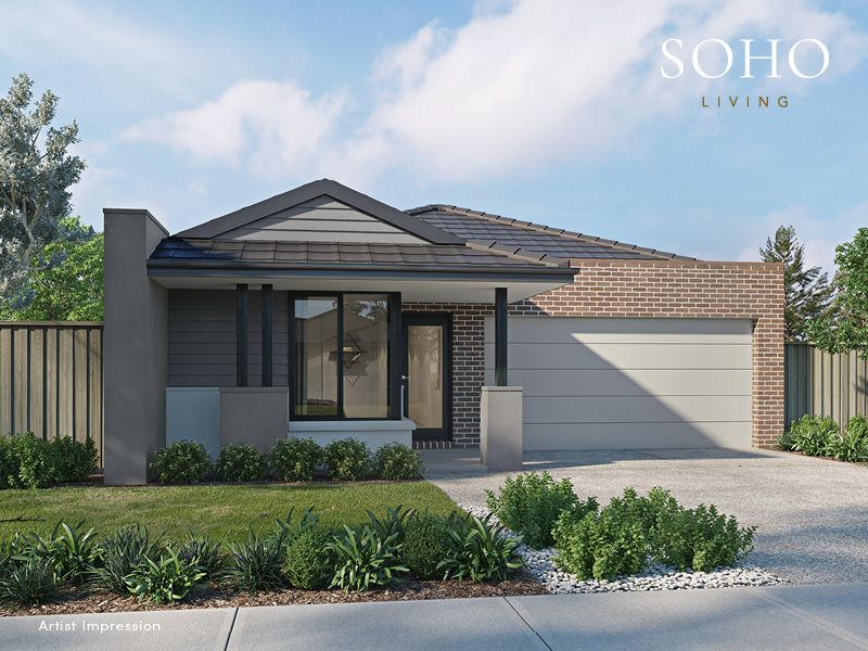 531 Dunphy Street, Tarneit VIC 3029, Image 0