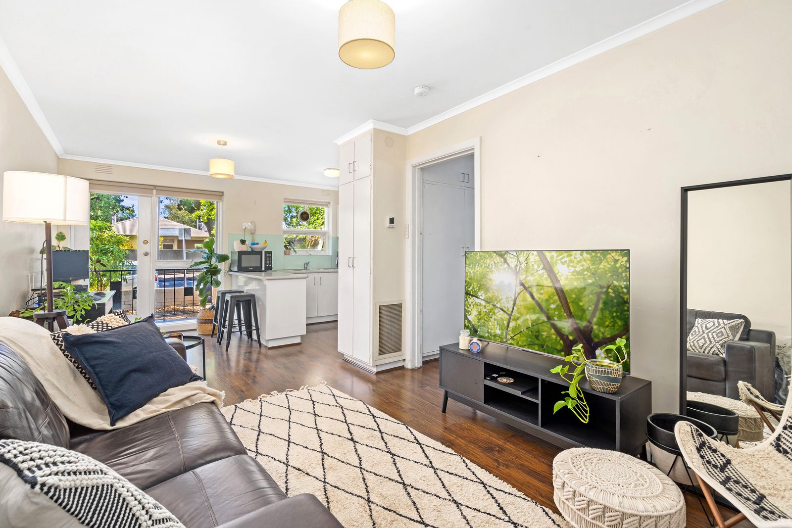 1/1 Clendon Road, Armadale VIC 3143, Image 0