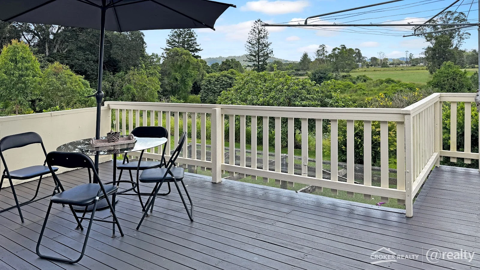 Additional image 21 of 52 McDougall Street, Kyogle NSW 2474