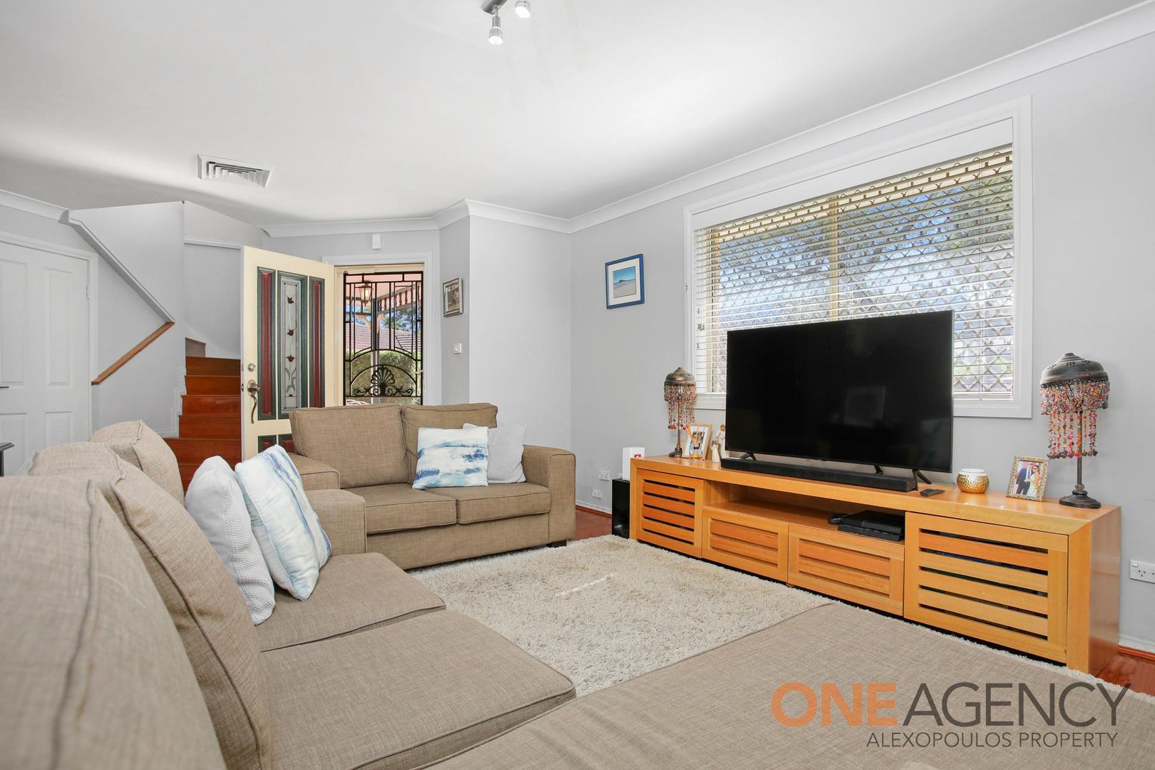 1/13 Kinross Place, Revesby NSW 2212, Image 1