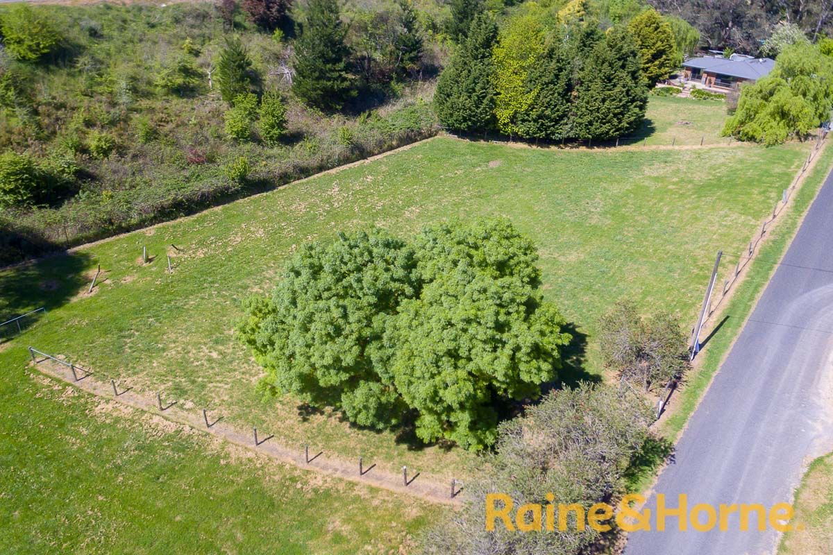 Lot 51 Paechtown Road, Hahndorf SA 5245, Image 2