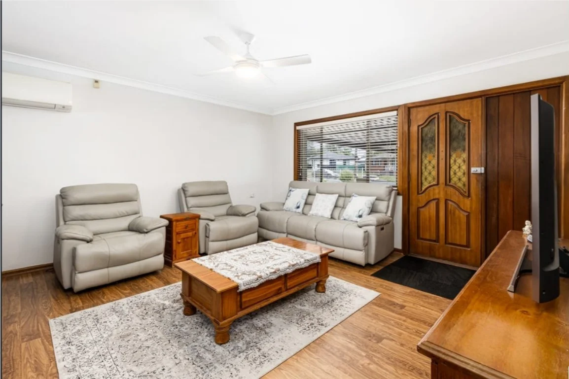 Additional image 4 of 16 Captain Cook Drive, Willmot NSW 2770