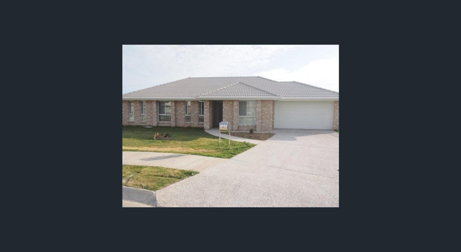 10 Elmore Court, Bundamba Property History & Address Research Domain