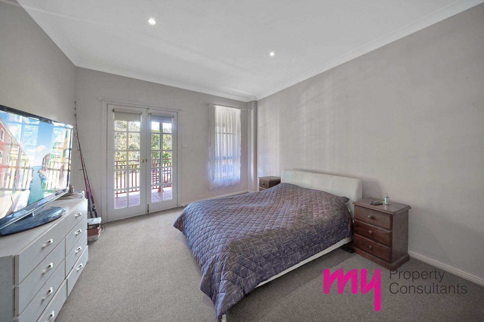 5/143 Argyle Street, Picton NSW 2571, Image 2