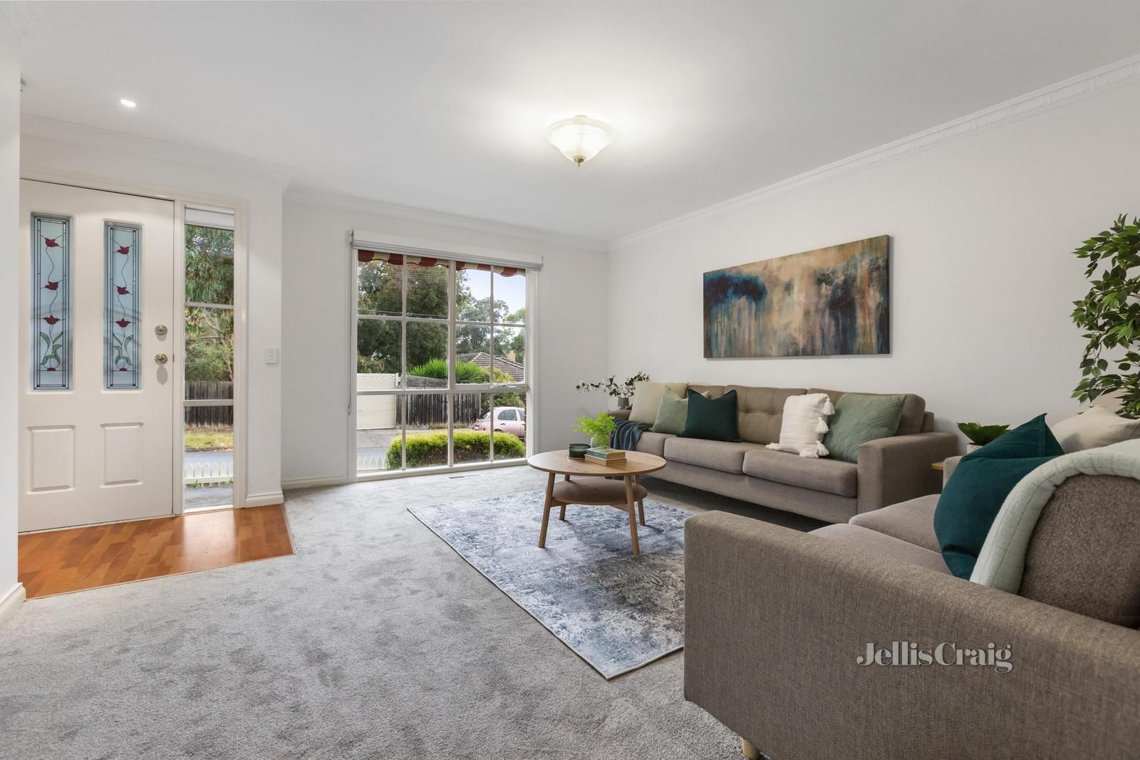 2 Harrison Street, Box Hill North VIC 3129, Image 1