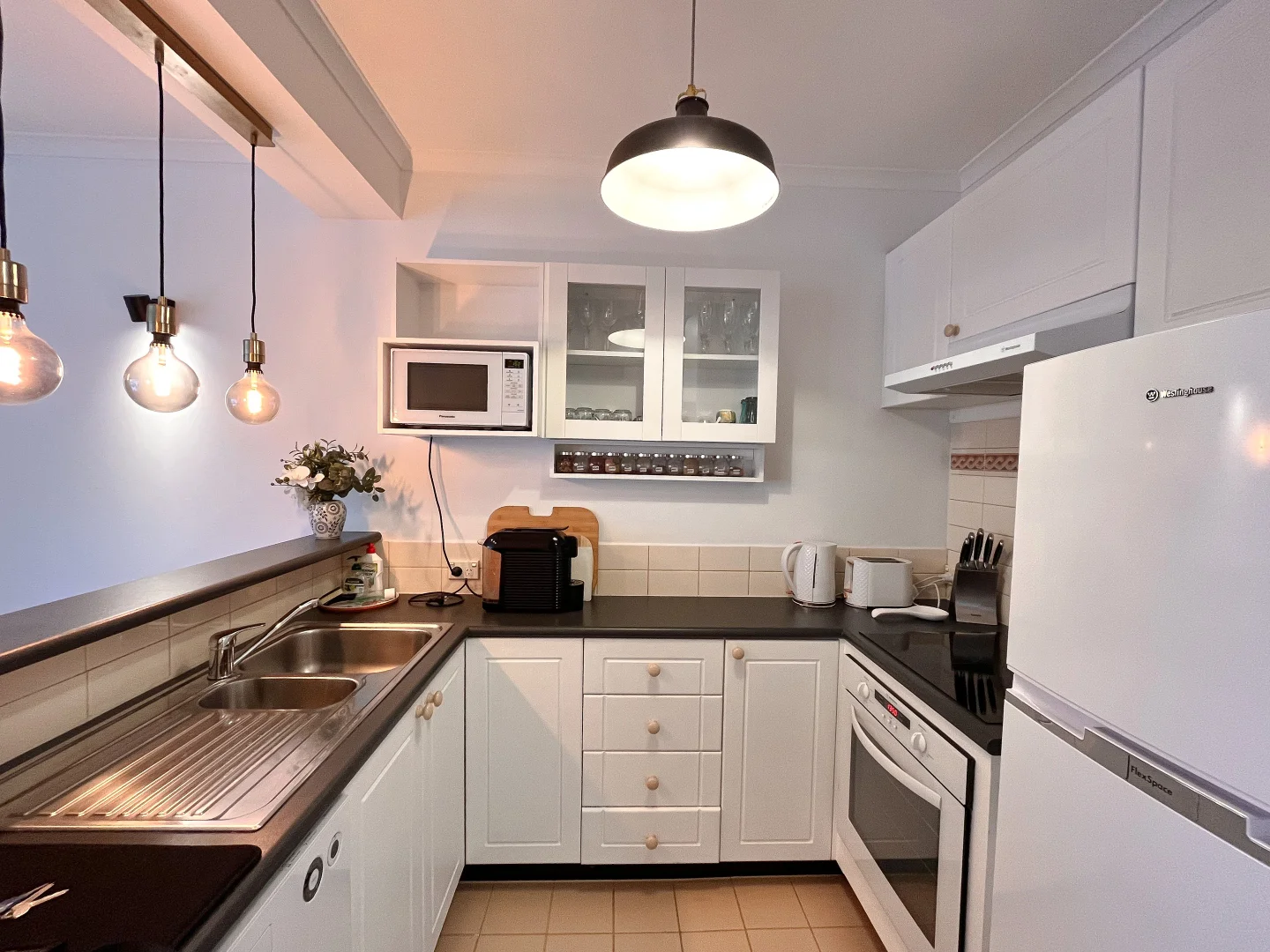 Additional image 3 of 77/120 Sturt Street, Southbank VIC 3006