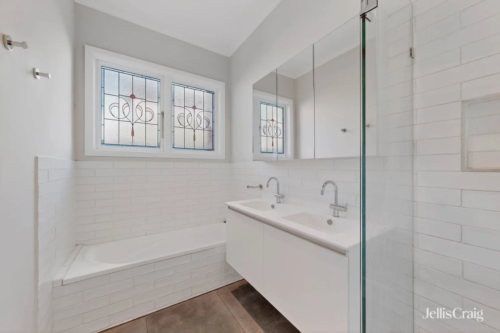 Additional image 11 of 73 Bent Street, Moonee Ponds VIC 3039