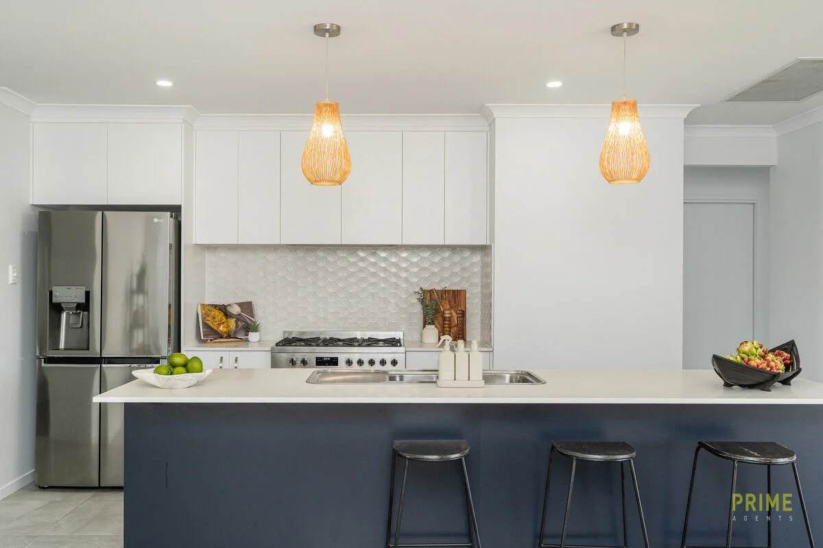 Additional image 5 of 10 Coolamon Court, Urraween QLD 4655