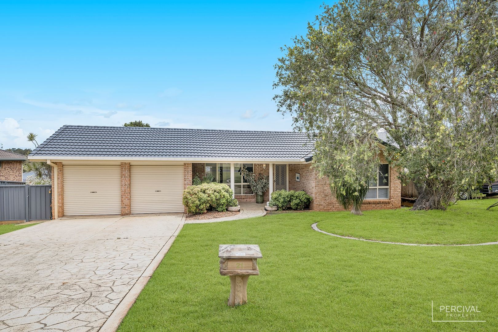 21 Waterford Terrace, Port Macquarie NSW 2444
