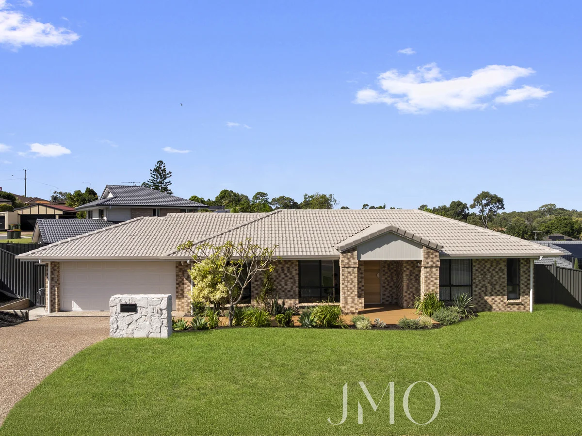 Primary image of 13 Merlin Place, Ormeau QLD 4208