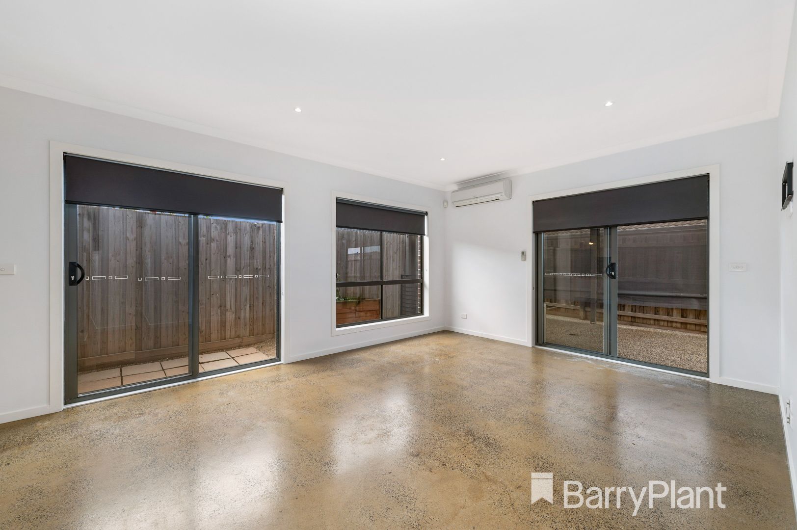 1A Arundel Court, Hoppers Crossing VIC 3029, Image 1