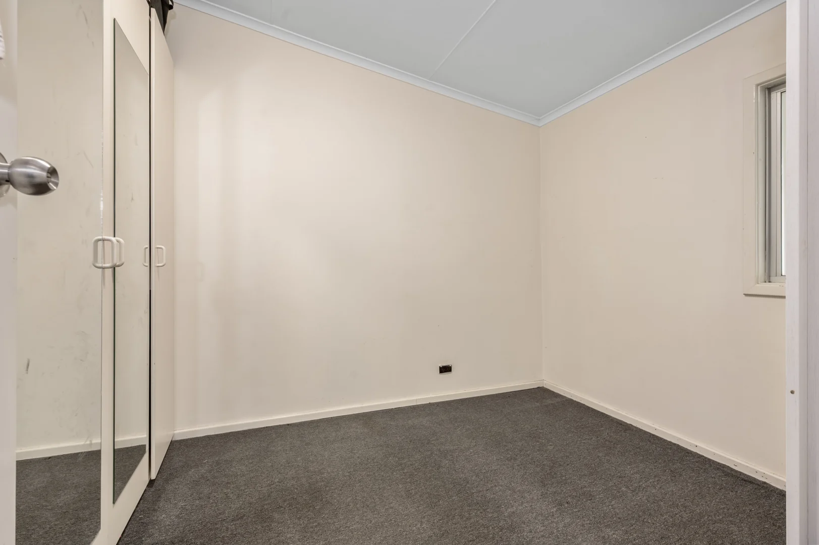 Additional image 6 of 133 Wilson Street, Kalgoorlie WA 6430