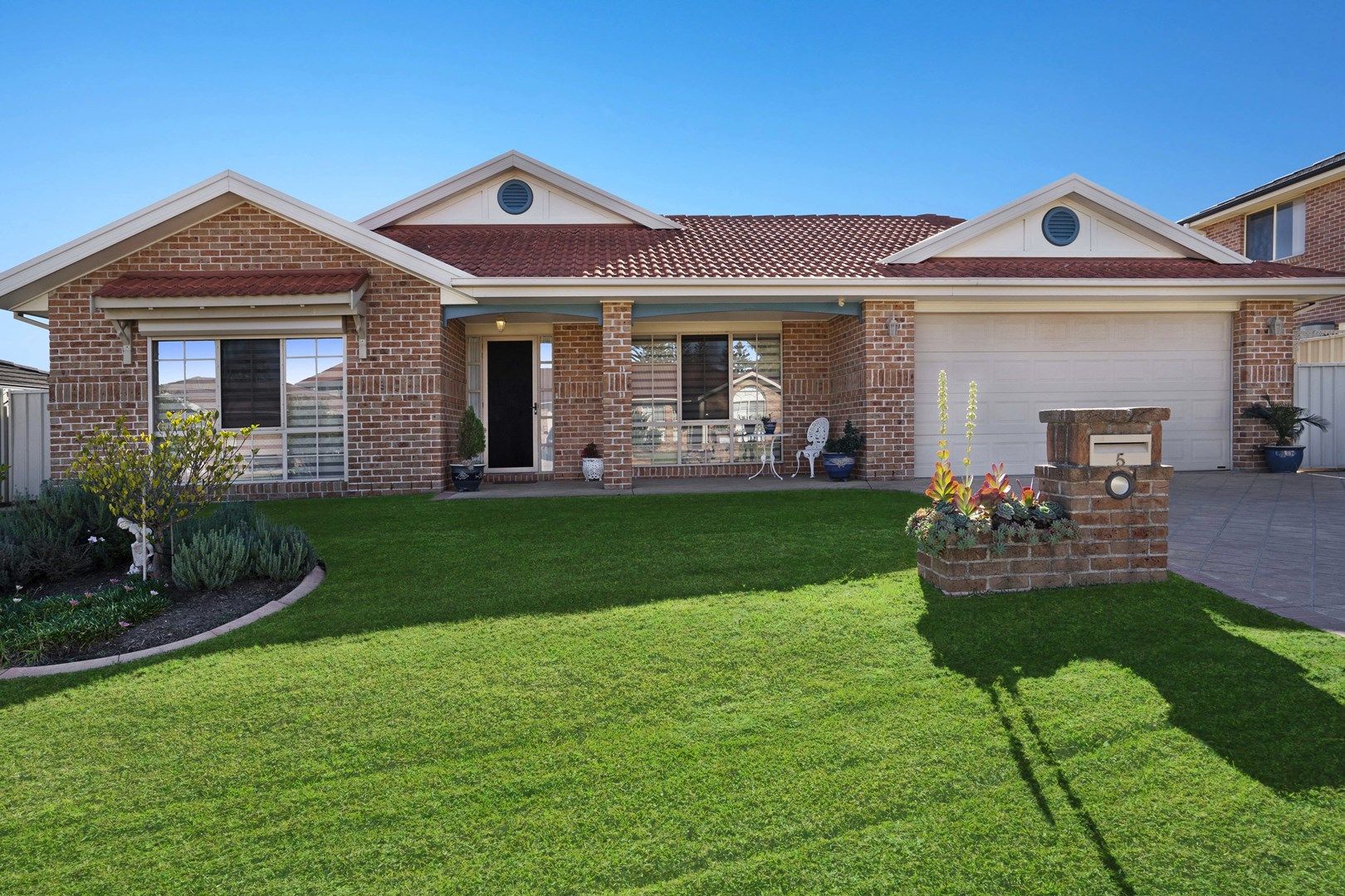 5 Dryandra Pl, Redhead NSW 2290, Image 0