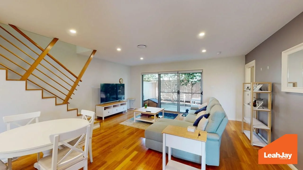 Additional image 5 of 1/622 Glebe Road, Adamstown NSW 2289