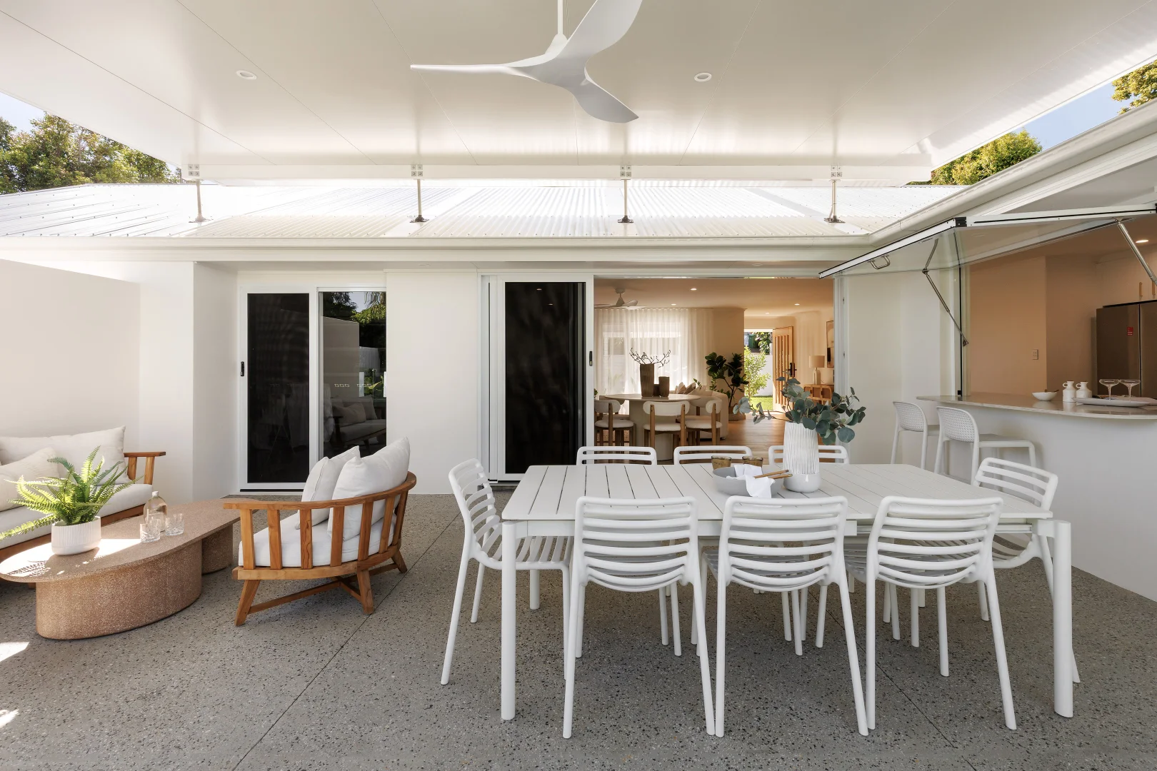 Additional image 16 of 8 Newport Street, Sunrise Beach QLD 4567