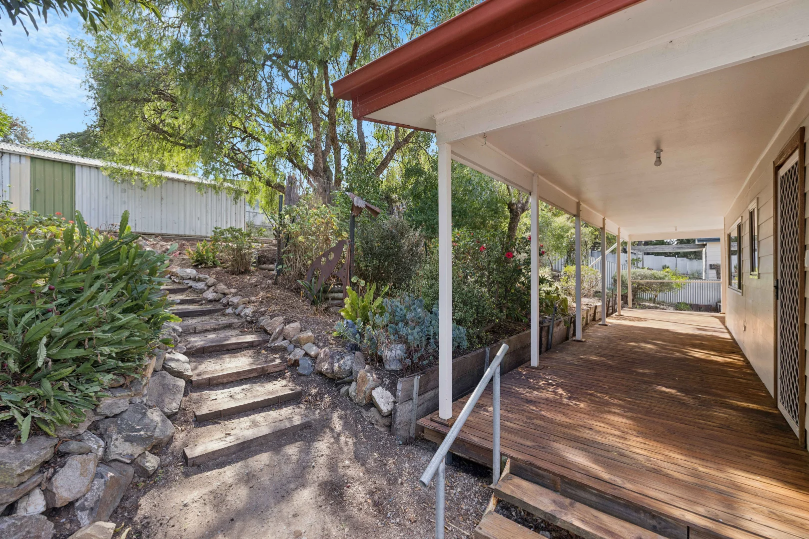 Additional image 18 of 5 Symonds Street, Yankalilla SA 5203