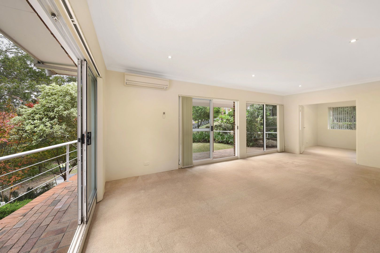 1/3-5 Amiens Street, Gladesville NSW 2111, Image 2