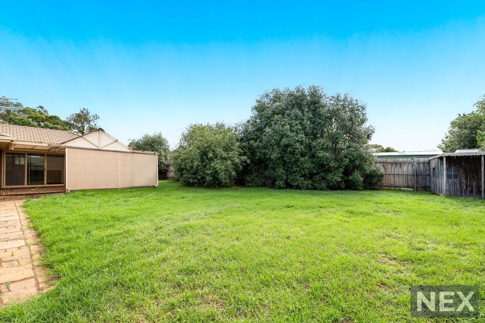 Additional image 21 of 152 Halletts Way, Darley VIC 3340